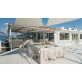 La Peschiera - Apulian Exclusive Luxury Country & Sea Experience - 6 Days 5 Nights - Puglia Italy