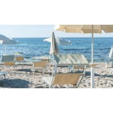 La Peschiera - Apulian Exclusive Luxury Country & Sea Experience - 6 Days 5 Nights - Puglia Italy