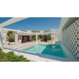 La Peschiera - Apulian Exclusive Luxury Country & Sea Experience - 6 Days 5 Nights - Puglia Italy