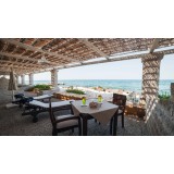 La Peschiera - Apulian Exclusive Luxury Country & Sea Experience - 6 Days 5 Nights - Puglia Italy