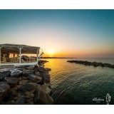 La Peschiera - Apulian Exclusive Luxury Country & Sea Experience - 6 Days 5 Nights - Puglia Italy