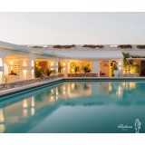 La Peschiera - Apulian Exclusive Luxury Country & Sea Experience - 6 Days 5 Nights - Puglia Italy