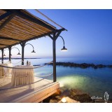 La Peschiera - Apulian Exclusive Luxury Country & Sea Experience - 6 Days 5 Nights - Puglia Italy