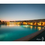 La Peschiera - Apulian Exclusive Luxury Country & Sea Experience - 6 Days 5 Nights - Puglia Italy