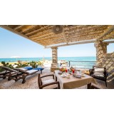 La Peschiera - Apulian Exclusive Luxury Country & Sea Experience - 6 Days 5 Nights - Puglia Italy