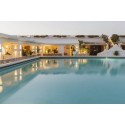 La Peschiera - Apulian Exclusive Luxury Country & Sea Experience - 6 Days 5 Nights - Puglia Italy