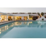 La Peschiera - Apulian Exclusive Luxury Country & Sea Experience - 6 Days 5 Nights - Puglia Italy