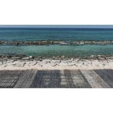 La Peschiera - Il Melograno - Apulian Country & Sea Experience - 6 Giorni 5 Notti