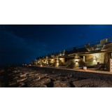 La Peschiera - Apulian Exclusive Luxury Country & Sea Experience - 5 Days 4 Nights - Puglia Italy