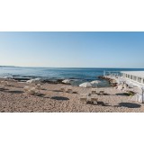 La Peschiera - Il Melograno - Apulian Country & Sea Experience - 6 Giorni 5 Notti