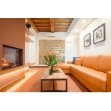 Villa Tolomei - Ala Azalea - 4 Giorni 3 Notti - Exclusive Luxury - Firenze - Toscana - Italia