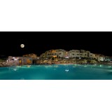 Basiliani Resort & Spa - Remise en Forme Deluxe - 4 Days 3 Nights