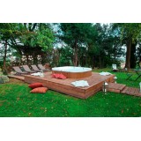 Villa Verecondi Scortecci - Relax Experience - 5 Giorni 4 Notti - Barchessa Deluxe - Noble Suite