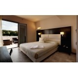 Basiliani Resort & Spa - Remise en Forme Deluxe - 4 Giorni 3 Notti