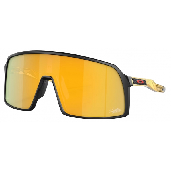 oakley-sutro-low-bridge-fit-