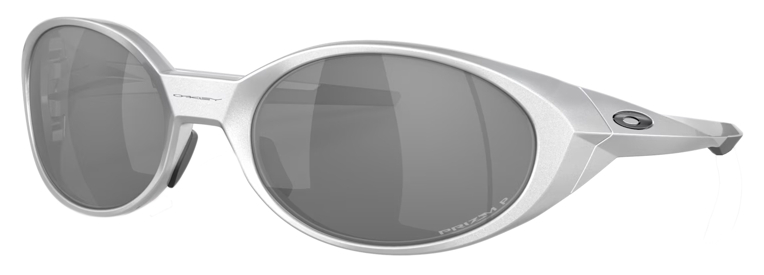 ミリタリーショップ レプマート / Oakley SI ストレート