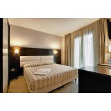 Basiliani Resort & Spa - Remise en Forme Deluxe - 4 Giorni 3 Notti