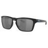 Oakley - Sylas - Black Iridium Polarized - Black Ink - Occhiali da Sole - Oakley Eyewear