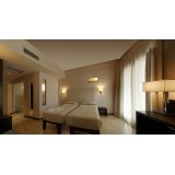 Basiliani Resort & Spa - Remise en Forme Deluxe - 4 Days 3 Nights