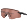 Oakley - Encoder - Prizm Dark Golf - Matte Black - Sunglasses - Oakley Eyewear