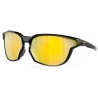 Oakley - Kaast - Prizm 24k - Black Ink - Sunglasses - Oakley Eyewear