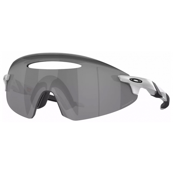 Oakley - Encoder™ Ellipse - Prizm Black - X Silver