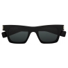 Yves Saint Laurent - SL 719 - Black - Sunglasses - Saint Laurent Eyewear