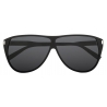Yves Saint Laurent - SL 731 Gaspar - Black - Sunglasses - Saint Laurent Eyewear