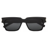 Yves Saint Laurent - SL 732 Vadim - Black - Sunglasses - Saint Laurent Eyewear