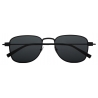 Yves Saint Laurent - Occhiali da Sole SL 741 - Nero - Saint Laurent Eyewear