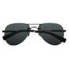 Yves Saint Laurent - SL 745 - Black - Sunglasses - Saint Laurent Eyewear