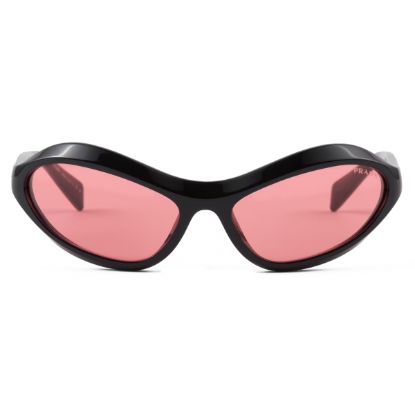 Prada Eyewear プラダ・アイウェア プラダ シンボル スクエア
