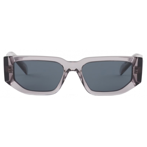 Prada PR 17WS 1AB5S0 Symbole Sunglasses - US