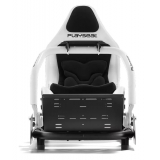 Playseat - Playseat® Formula Instinct - F1® Edition - Pro Racing Seat - Real Simulation - Gaming - Play Station - PS5