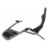 Playseat - Playseat® Trophy - Logitech G Edition - Pro Racing Seat - Real Simulation - Gaming - Play Station - PS5