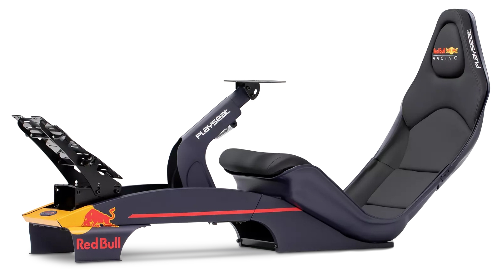 【50％OFF】 playseat-playseat-formula-red- その他