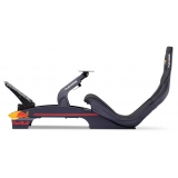 Playseat - Playseat® Formula Red Bull Racing - Pro Racing Seat - Real Simulation - Gaming - Play Station - PS5