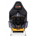 Playseat - Playseat® Formula Red Bull Racing - Pro Racing Seat - Real Simulation - Gaming - Play Station - PS5