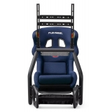 Playseat - Playseat® Sensation PRO Red Bull Racing eSports - Pro Racing Seat - Real Simulation - Gaming - Play Station - PS5