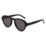 Givenchy - Occhiali da Sole Unisex GV Day in Acetato - Nero - Occhiali da Sole - Givenchy Eyewear