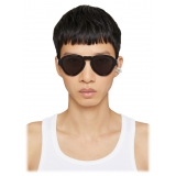 Givenchy - GV Day Unisex Sunglasses in Acetate - Black - Sunglasses - Givenchy Eyewear