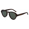 Givenchy - Occhiali da Sole Unisex GV Day in Acetato - Havana - Occhiali da Sole - Givenchy Eyewear