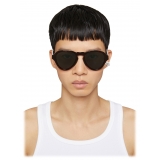 Givenchy - GV Day Unisex Sunglasses in Acetate - Havana - Sunglasses - Givenchy Eyewear