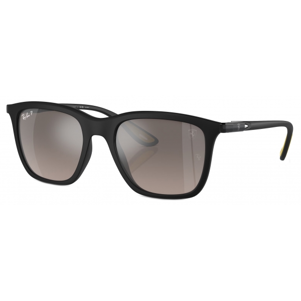 Ferrari - Ray-Ban - RB0499P F092M3 52-20 -