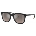 Ferrari - Ray-Ban - RB0499P F092M3 52-20 -