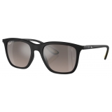 Ferrari - Ray-Ban - RB0499P F092M3 52-20 -