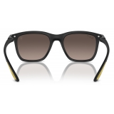 Ferrari - Ray-Ban - RB0499P F092M3 52-20 -