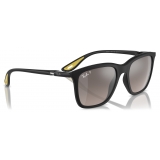 Ferrari - Ray-Ban - RB0499P F092M3 52-20 -