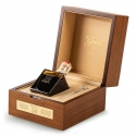 Acetaia Giuseppe Giusti - Modena 1605 - Giusti Riserva - 50 Years - Exclusive Reserves - Exclusive Collection