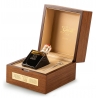 Acetaia Giuseppe Giusti - Modena 1605 - Giusti Riserva - 50 Anni - Riserve Esclusive - Exclusive Collection
